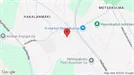 Apartment for rent, Kotka, Kymenlaakso, Tasaajankatu<span class="blurred street-number" onclick="ProcessAdRequest(12122575)"><span class="hint">See no.</span>[xxxxxx]</span>