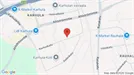 Apartment for rent, Kotka, Kymenlaakso, Karhunkatu<span class="blurred street-number" onclick="ProcessAdRequest(13084309)"><span class="hint">See no.</span>[xxxxxx]</span>