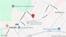 Apartment for rent, Karkkila, Uusimaa, Kahilaisentie<span class="blurred street-number" onclick="ProcessAdRequest(10387546)"><span class="hint">See no.</span>[xxxxxx]</span>