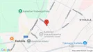Apartment for rent, Karkkila, Uusimaa, Kahilaisentie<span class="blurred street-number" onclick="ProcessAdRequest(17569651)"><span class="hint">See no.</span>[xxxxxx]</span>