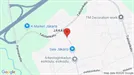 Apartment for rent, Turku, Varsinais-Suomi, JÄKÄRLÄN PUISTOKATU<span class="blurred street-number" onclick="ProcessAdRequest(17955590)"><span class="hint">See no.</span>[xxxxxx]</span>