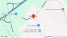Apartment for rent, Turku, Varsinais-Suomi, JÄKÄRLÄN PUISTOKATU 24