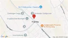 Apartment for rent, Falun, Dalarna, Svavelstigen<span class="blurred street-number" onclick="ProcessAdRequest(11832039)"><span class="hint">See no.</span>[xxxxxx]</span>