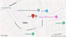 Apartment for rent, Sandviken, Gävleborg County, Västerled<span class="blurred street-number" onclick="ProcessAdRequest(9234998)"><span class="hint">See no.</span>[xxxxxx]</span>