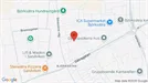 Apartment for rent, Sandviken, Gävleborg County, Smassens Väg<span class="blurred street-number" onclick="ProcessAdRequest(13870643)"><span class="hint">See no.</span>[xxxxxx]</span>