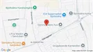 Apartment for rent, Sandviken, Gävleborg County, Smassens Väg<span class="blurred street-number" onclick="ProcessAdRequest(3440877)"><span class="hint">See no.</span>[xxxxxx]</span>
