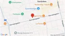 Apartment for rent, Sandviken, Gävleborg County, Barrsätragatan<span class="blurred street-number" onclick="ProcessAdRequest(12907588)"><span class="hint">See no.</span>[xxxxxx]</span>