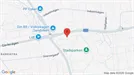 Apartment for rent, Sandviken, Gävleborg County, Sveavägen<span class="blurred street-number" onclick="ProcessAdRequest(4747792)"><span class="hint">See no.</span>[xxxxxx]</span>