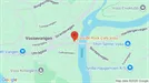 Room for rent, Voss, Hordaland, UTTRÅGATA<span class="blurred street-number" onclick="ProcessAdRequest(18096206)"><span class="hint">See no.</span>[xxxxxx]</span>