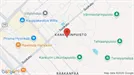 Apartment for rent, Hyvinkää, Uusimaa, Tallimiehenkatu<span class="blurred street-number" onclick="ProcessAdRequest(18279731)"><span class="hint">See no.</span>[xxxxxx]</span>