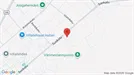 Apartment for rent, Hyvinkää, Uusimaa, Värimestarinkaari<span class="blurred street-number" onclick="ProcessAdRequest(18282991)"><span class="hint">See no.</span>[xxxxxx]</span>