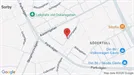 Apartment for rent, Gävle, Gävleborg County, Batterigatan<span class="blurred street-number" onclick="ProcessAdRequest(18309213)"><span class="hint">See no.</span>[xxxxxx]</span>