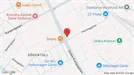 Apartment for rent, Gävle, Gävleborg County, Södra Kungsgatan<span class="blurred street-number" onclick="ProcessAdRequest(18287144)"><span class="hint">See no.</span>[xxxxxx]</span>