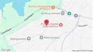 Apartment for rent, Gävle, Gävleborg County, Kuppbolsvägen<span class="blurred street-number" onclick="ProcessAdRequest(10277385)"><span class="hint">See no.</span>[xxxxxx]</span>