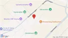 Apartment for rent, Gävle, Gävleborg County, Knärotsvägen<span class="blurred street-number" onclick="ProcessAdRequest(18323691)"><span class="hint">See no.</span>[xxxxxx]</span>