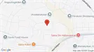 Apartment for rent, Gävle, Gävleborg County, Ulvsätersvägen<span class="blurred street-number" onclick="ProcessAdRequest(18285749)"><span class="hint">See no.</span>[xxxxxx]</span>