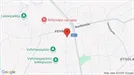Apartment for rent, Riihimäki, Kanta-Häme, Vehmaksentie<span class="blurred street-number" onclick="ProcessAdRequest(16392454)"><span class="hint">See no.</span>[xxxxxx]</span>