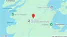 Apartment for rent, Fedje, Hordaland, Vidnappsvegen<span class="blurred street-number" onclick="ProcessAdRequest(18312887)"><span class="hint">See no.</span>[xxxxxx]</span>