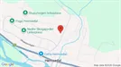 Apartment for rent, Hemsedal, Buskerud, Kyrkjebønsvegen<span class="blurred street-number" onclick="ProcessAdRequest(18288600)"><span class="hint">See no.</span>[xxxxxx]</span>