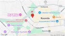 Apartment for rent, Kouvola, Kymenlaakso, Torikatu<span class="blurred street-number" onclick="ProcessAdRequest(17538099)"><span class="hint">See no.</span>[xxxxxx]</span>
