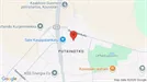 Apartment for rent, Kouvola, Kymenlaakso, Jokelantie<span class="blurred street-number" onclick="ProcessAdRequest(18198334)"><span class="hint">See no.</span>[xxxxxx]</span>