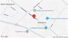 Apartment for rent, Lahti, Päijät-Häme, Vasaratie<span class="blurred street-number" onclick="ProcessAdRequest(17436739)"><span class="hint">See no.</span>[xxxxxx]</span>