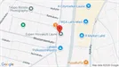 Apartment for rent, Lahti, Päijät-Häme, Launeenkatu<span class="blurred street-number" onclick="ProcessAdRequest(18283015)"><span class="hint">See no.</span>[xxxxxx]</span>