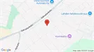 Apartment for rent, Lahti, Päijät-Häme, Mariankatu<span class="blurred street-number" onclick="ProcessAdRequest(18296742)"><span class="hint">See no.</span>[xxxxxx]</span>