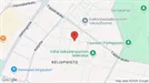 Apartment for rent, Lahti, Päijät-Häme, Tapparakatu<span class="blurred street-number" onclick="ProcessAdRequest(18165966)"><span class="hint">See no.</span>[xxxxxx]</span>