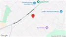 Apartment for rent, Lahti, Päijät-Häme, Mariankatu<span class="blurred street-number" onclick="ProcessAdRequest(17602121)"><span class="hint">See no.</span>[xxxxxx]</span>