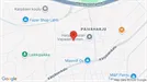 Apartment for rent, Lahti, Päijät-Häme, Palokunnantie<span class="blurred street-number" onclick="ProcessAdRequest(18186955)"><span class="hint">See no.</span>[xxxxxx]</span>