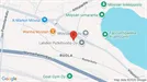 Apartment for rent, Lahti, Päijät-Häme, Viipurintie<span class="blurred street-number" onclick="ProcessAdRequest(17602127)"><span class="hint">See no.</span>[xxxxxx]</span>