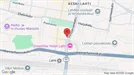 Apartment for rent, Lahti, Päijät-Häme, Vesijärvenkatu<span class="blurred street-number" onclick="ProcessAdRequest(18313631)"><span class="hint">See no.</span>[xxxxxx]</span>