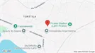 Apartment for rent, Lahti, Päijät-Häme, Aittapellonkatu<span class="blurred street-number" onclick="ProcessAdRequest(18296733)"><span class="hint">See no.</span>[xxxxxx]</span>