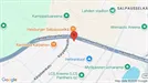 Apartment for rent, Lahti, Päijät-Häme, Hämeenlinnantie<span class="blurred street-number" onclick="ProcessAdRequest(18153564)"><span class="hint">See no.</span>[xxxxxx]</span>
