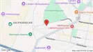 Apartment for rent, Lahti, Päijät-Häme, Paasikivenkatu<span class="blurred street-number" onclick="ProcessAdRequest(18320804)"><span class="hint">See no.</span>[xxxxxx]</span>
