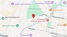Apartment for rent, Lahti, Päijät-Häme, Paasikivenkatu<span class="blurred street-number" onclick="ProcessAdRequest(12123016)"><span class="hint">See no.</span>[xxxxxx]</span>