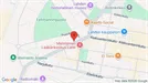 Apartment for rent, Lahti, Päijät-Häme, Hollolankatu<span class="blurred street-number" onclick="ProcessAdRequest(18153567)"><span class="hint">See no.</span>[xxxxxx]</span>