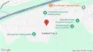 Apartment for rent, Hollola, Päijät-Häme, Oravapiha<span class="blurred street-number" onclick="ProcessAdRequest(12122937)"><span class="hint">See no.</span>[xxxxxx]</span>