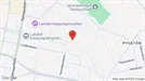Apartment for rent, Lahti, Päijät-Häme, Metsolankatu<span class="blurred street-number" onclick="ProcessAdRequest(18296730)"><span class="hint">See no.</span>[xxxxxx]</span>