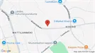 Apartment for rent, Lahti, Päijät-Häme, Soramäenkatu<span class="blurred street-number" onclick="ProcessAdRequest(18296728)"><span class="hint">See no.</span>[xxxxxx]</span>