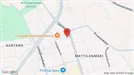 Apartment for rent, Lahti, Päijät-Häme, Saimaankatu<span class="blurred street-number" onclick="ProcessAdRequest(18177341)"><span class="hint">See no.</span>[xxxxxx]</span>