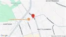Apartment for rent, Lahti, Päijät-Häme, Saimaankatu<span class="blurred street-number" onclick="ProcessAdRequest(18282761)"><span class="hint">See no.</span>[xxxxxx]</span>