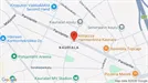 Apartment for rent, Hämeenlinna, Kanta-Häme, Parolantie<span class="blurred street-number" onclick="ProcessAdRequest(18342999)"><span class="hint">See no.</span>[xxxxxx]</span>