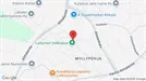 Apartment for rent, Lahti, Päijät-Häme, Ahtialanpolku<span class="blurred street-number" onclick="ProcessAdRequest(18282746)"><span class="hint">See no.</span>[xxxxxx]</span>