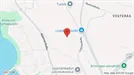 Apartment for rent, Lahti, Päijät-Häme, Rinkelikatu<span class="blurred street-number" onclick="ProcessAdRequest(18165956)"><span class="hint">See no.</span>[xxxxxx]</span>