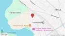 Apartment for rent, Hämeenlinna, Kanta-Häme, Vanainkatu<span class="blurred street-number" onclick="ProcessAdRequest(17169172)"><span class="hint">See no.</span>[xxxxxx]</span>