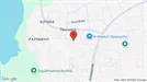 Apartment for rent, Lahti, Päijät-Häme, Sipurantie<span class="blurred street-number" onclick="ProcessAdRequest(17602114)"><span class="hint">See no.</span>[xxxxxx]</span>