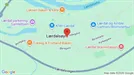 Apartment for rent, Lærdal, Sogn og Fjordane, Hillegård<span class="blurred street-number" onclick="ProcessAdRequest(18096202)"><span class="hint">See no.</span>[xxxxxx]</span>