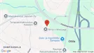 Apartment for rent, Rauma, Satakunta, Tuomolantie<span class="blurred street-number" onclick="ProcessAdRequest(17481096)"><span class="hint">See no.</span>[xxxxxx]</span>